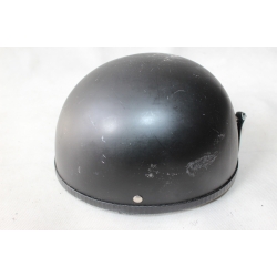 Kask motocyklowy rozmiar L